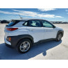 2020 HYUNDAI KONA KM8K12AA0LU443590 49241396