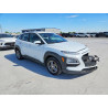 2020 HYUNDAI KONA KM8K12AA0LU443590 49241396