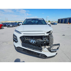 2020 HYUNDAI KONA KM8K12AA0LU443590 49241396