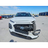 2020 HYUNDAI KONA KM8K12AA0LU443590 49241396