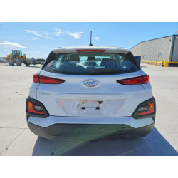 2020 HYUNDAI KONA KM8K12AA0LU443590 49241396