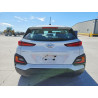 2020 HYUNDAI KONA KM8K12AA0LU443590 49241396