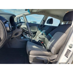 2020 HYUNDAI KONA KM8K12AA0LU443590 49241396