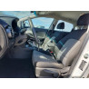 2020 HYUNDAI KONA KM8K12AA0LU443590 49241396