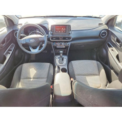 2020 HYUNDAI KONA KM8K12AA0LU443590 49241396