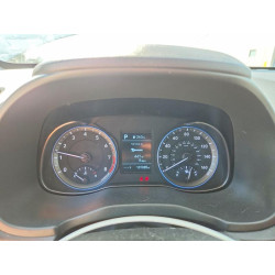2020 HYUNDAI KONA KM8K12AA0LU443590 49241396