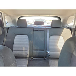 2020 HYUNDAI KONA KM8K12AA0LU443590 49241396