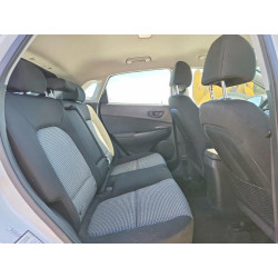 2020 HYUNDAI KONA KM8K12AA0LU443590 49241396