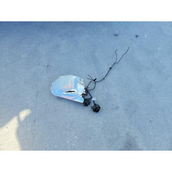 2020 HYUNDAI KONA KM8K12AA0LU443590 49241396