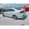 2021 KIA FORTE LXS 3KPF24AD0ME296731 49507536