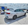 2021 KIA FORTE LXS 3KPF24AD0ME296731 49507536