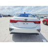2021 KIA FORTE LXS 3KPF24AD0ME296731 49507536