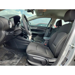 2021 KIA FORTE LXS 3KPF24AD0ME296731 49507536