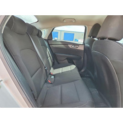 2021 KIA FORTE LXS 3KPF24AD0ME296731 49507536