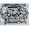2021 KIA FORTE LXS 3KPF24AD0ME296731 49507536