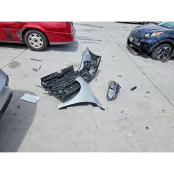 2021 KIA FORTE LXS 3KPF24AD0ME296731 49507536