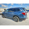 2022 HONDA PILOT 5FNYF5H63NB024616 49548286