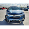 2022 HONDA PILOT 5FNYF5H63NB024616 49548286