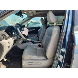 2022 HONDA PILOT 5FNYF5H63NB024616 49548286