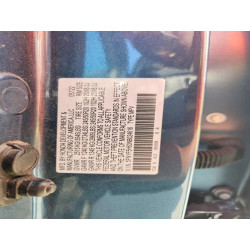 2022 HONDA PILOT 5FNYF5H63NB024616 49548286