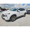 2022 HYUNDAI SANTA FE 5NMS24AJ7NH476738 49642816