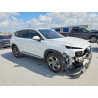 2022 HYUNDAI SANTA FE 5NMS24AJ7NH476738 49642816