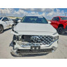 2022 HYUNDAI SANTA FE 5NMS24AJ7NH476738 49642816