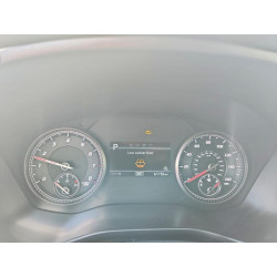 2022 HYUNDAI SANTA FE 5NMS24AJ7NH476738 49642816