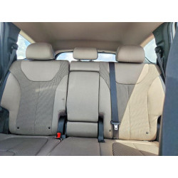 2022 HYUNDAI SANTA FE 5NMS24AJ7NH476738 49642816