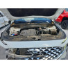 2022 HYUNDAI SANTA FE 5NMS24AJ7NH476738 49642816