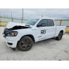 2022 RAM 1500 1C6RREBT8NN218612 49708766