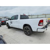 2022 RAM 1500 1C6RREBT8NN218612 49708766