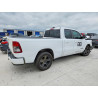 2022 RAM 1500 1C6RREBT8NN218612 49708766