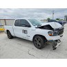 2022 RAM 1500 1C6RREBT8NN218612 49708766