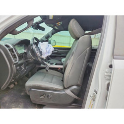 2022 RAM 1500 1C6RREBT8NN218612 49708766