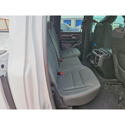 2022 RAM 1500 1C6RREBT8NN218612 49708766