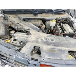 2022 RAM 1500 1C6RREBT8NN218612 49708766