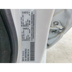 2022 RAM 1500 1C6RREBT8NN218612 49708766