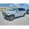 2020 INFINITI QX60 PURE 5N1DL0MN5LC525195 49783296