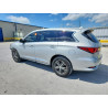 2020 INFINITI QX60 PURE 5N1DL0MN5LC525195 49783296