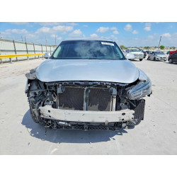2020 INFINITI QX60 PURE 5N1DL0MN5LC525195 49783296