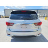 2020 INFINITI QX60 PURE 5N1DL0MN5LC525195 49783296