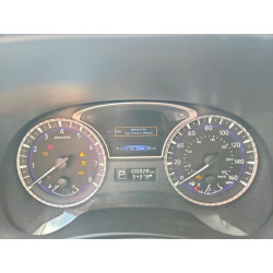 2020 INFINITI QX60 PURE 5N1DL0MN5LC525195 49783296