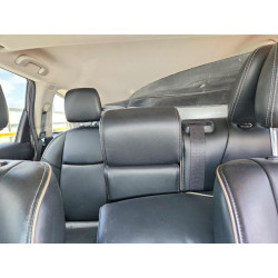 2020 INFINITI QX60 PURE 5N1DL0MN5LC525195 49783296