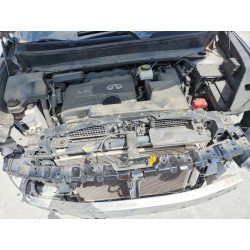 2020 INFINITI QX60 PURE 5N1DL0MN5LC525195 49783296