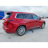 2021 CADILLAC XT6 1GYKPCRS3MZ228791 49785116
