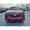 2021 CADILLAC XT6 1GYKPCRS3MZ228791 49785116