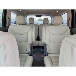 2021 CADILLAC XT6 1GYKPCRS3MZ228791 49785116