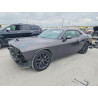 2021 DODGE CHALLENGER 2C3CDZBT6MH610441 49815396