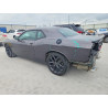 2021 DODGE CHALLENGER 2C3CDZBT6MH610441 49815396